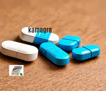 Acheter kamagra jelly